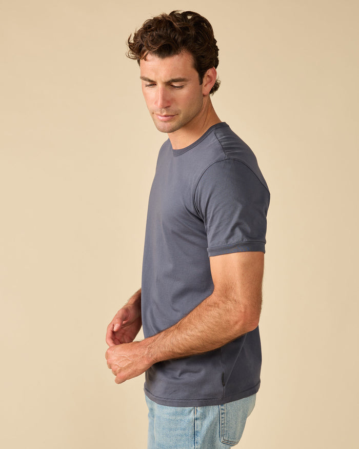 Sojourn Tee