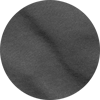 Sojourn Tee