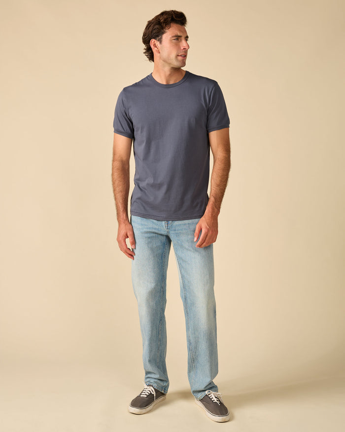 Sojourn Tee