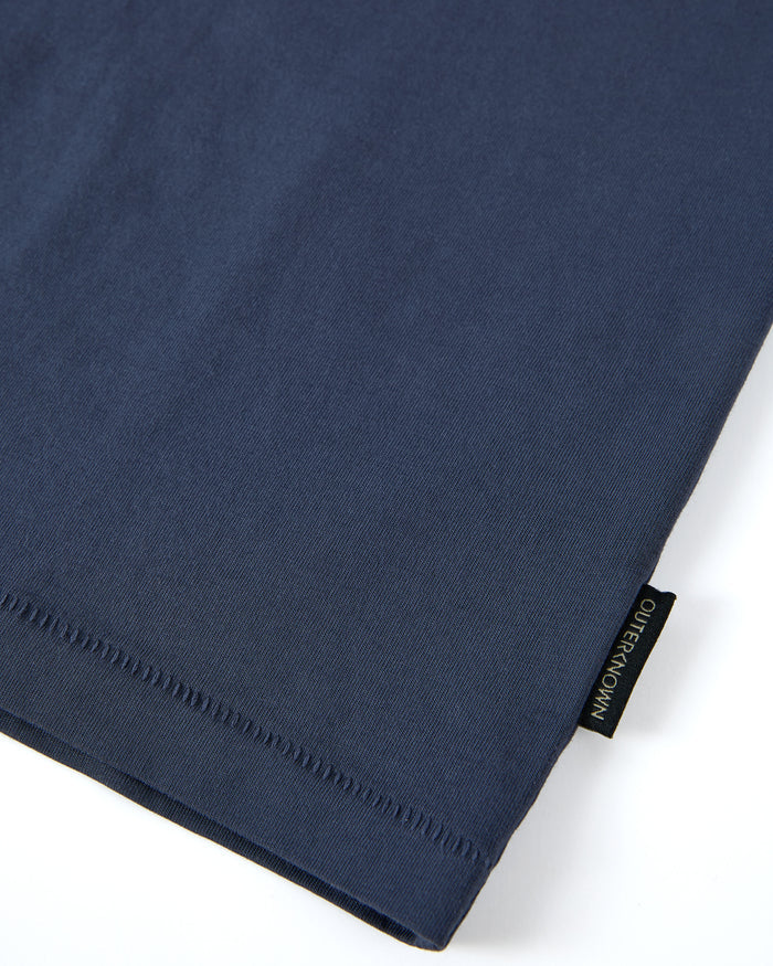 Sojourn Tee