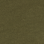 Swatch Olive Night