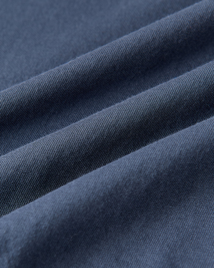 Sojourn Tee