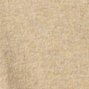 Sol Wrap Sweater - FINAL SALE