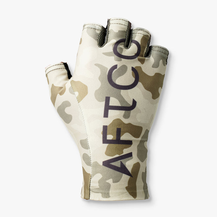 Sand Grouper Camo $Sand Grouper Camo$