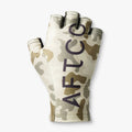 Sand Grouper Camo $Sand Grouper Camo$
