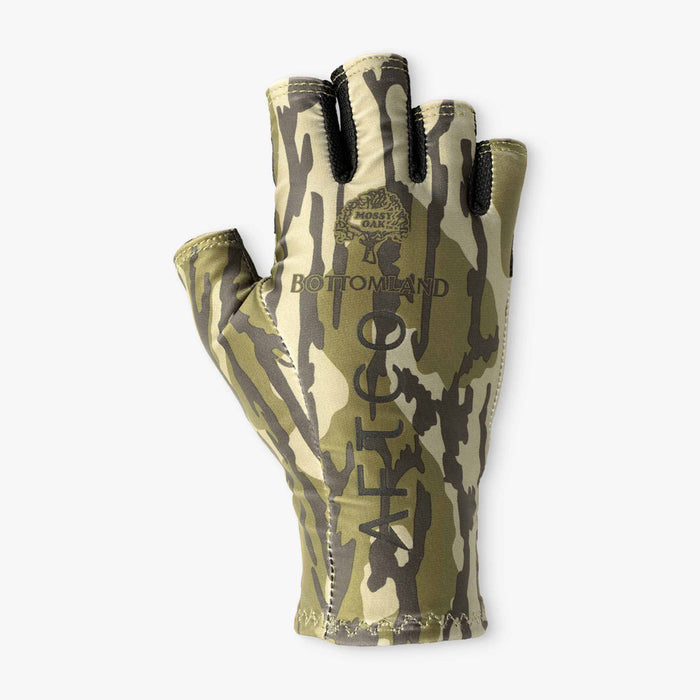 OG Bottomland $OG Bottomland$