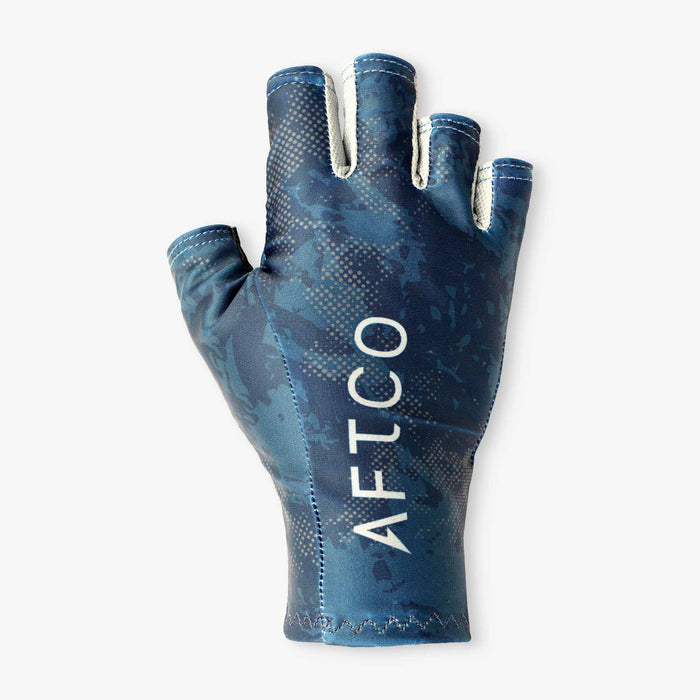 Nvl Storm Camo $Nvl Storm Camo$