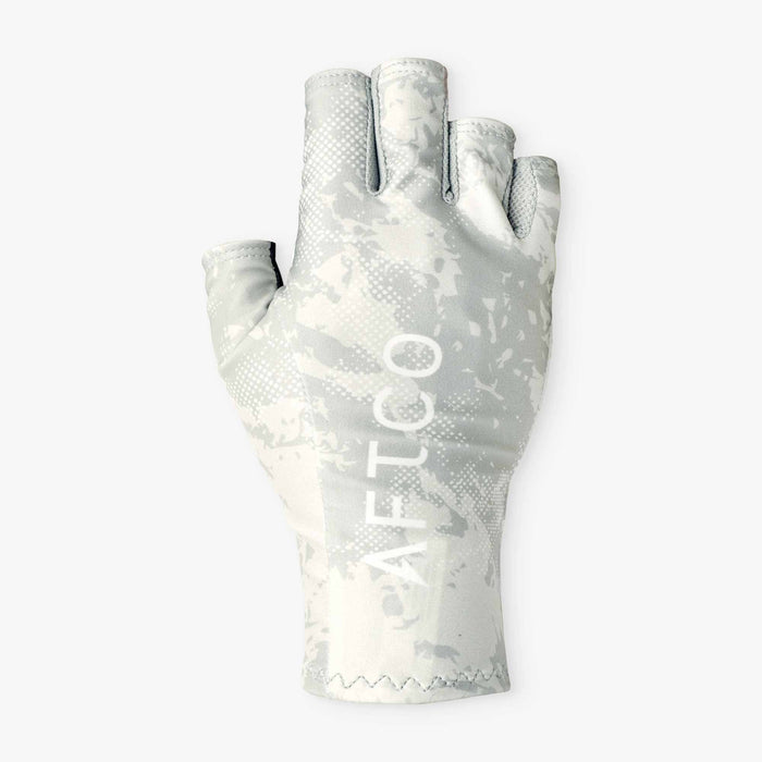 Silver Storm Camo $Silver Storm Camo$