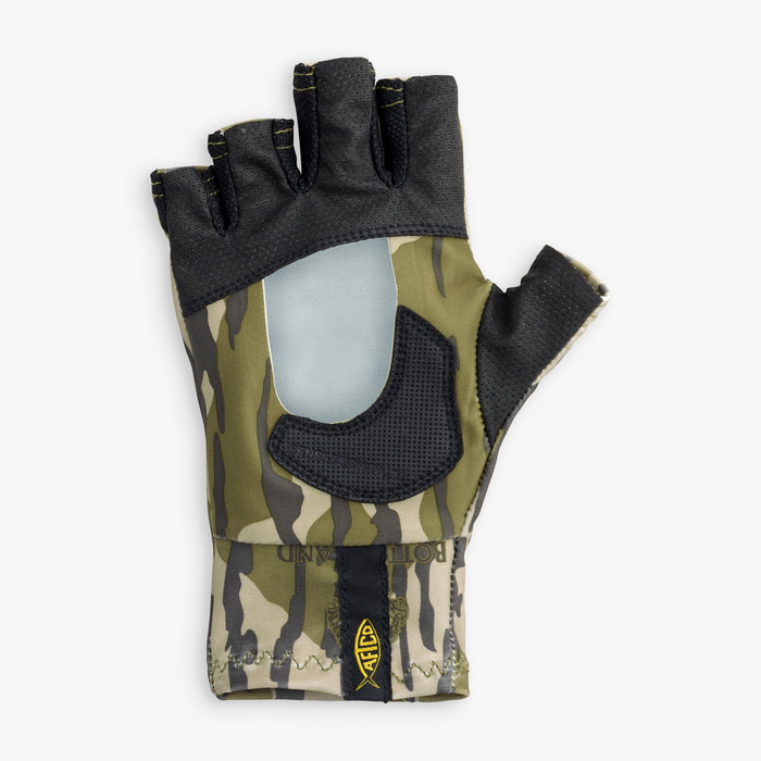 OG Bottomland