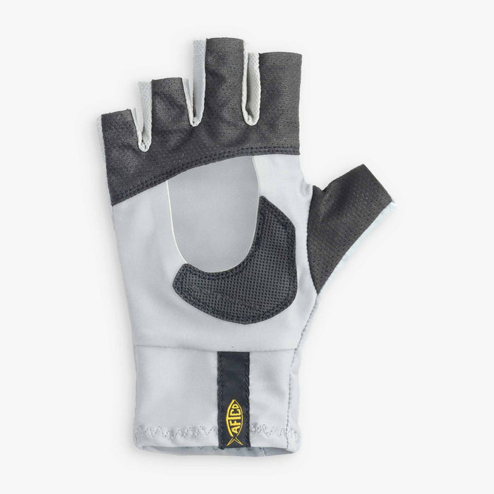Harbor Gray