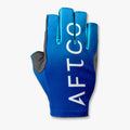 Blue $Blue$