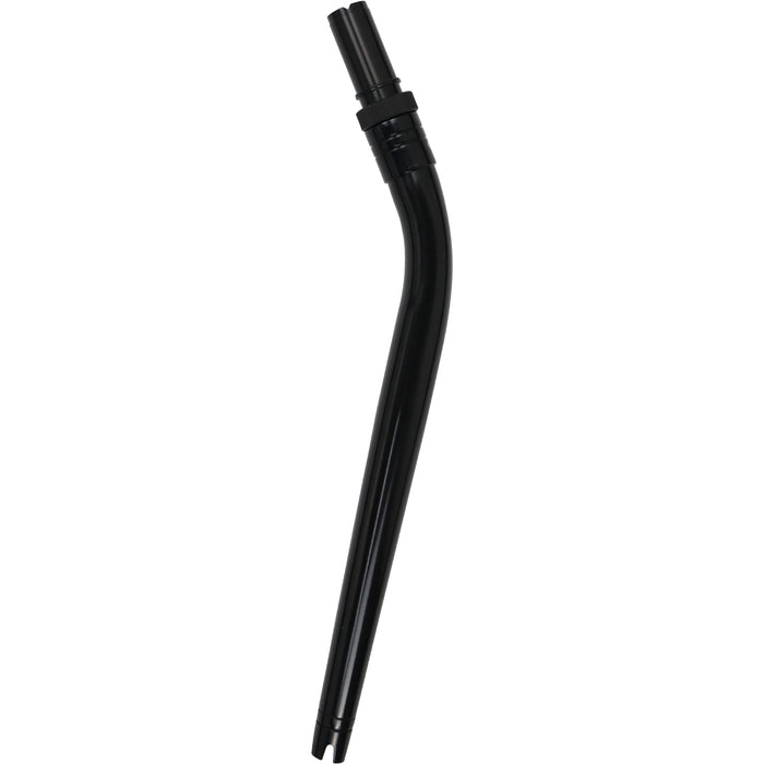 SBUTTC6 / BlackSBUTTC6