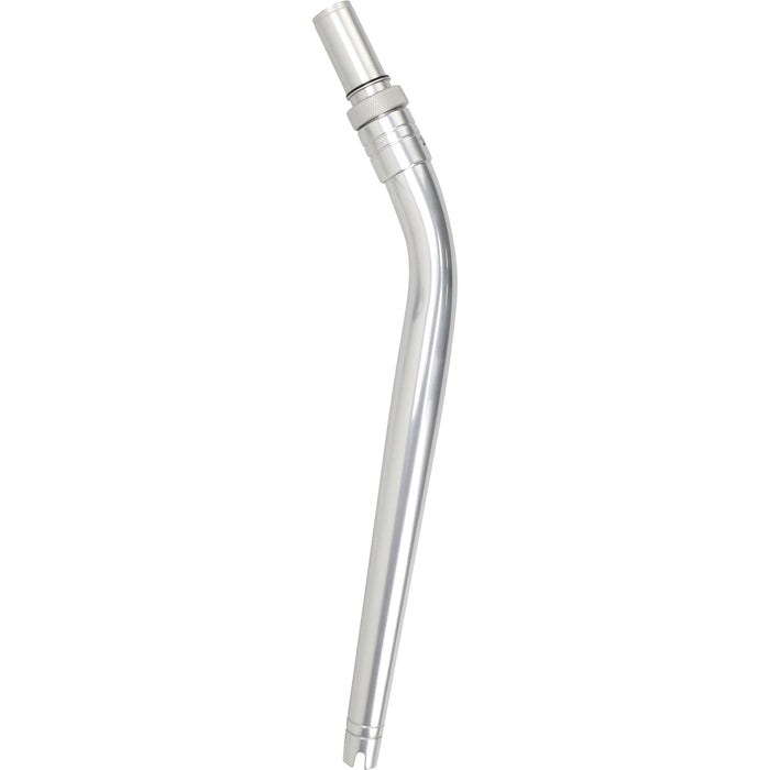 SBUTTC6 / SilverSBUTTC6