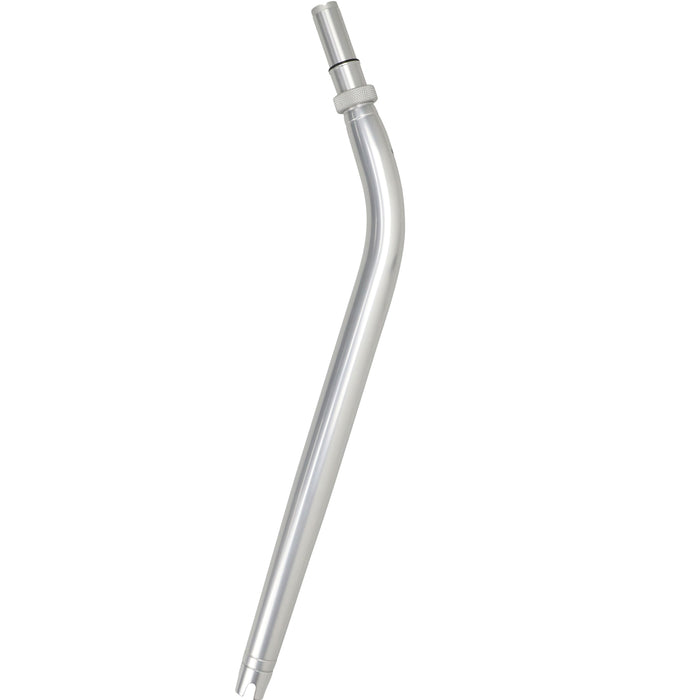 SilverSBUTTC2