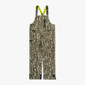Olive Current Camo $Olive Current Camo$