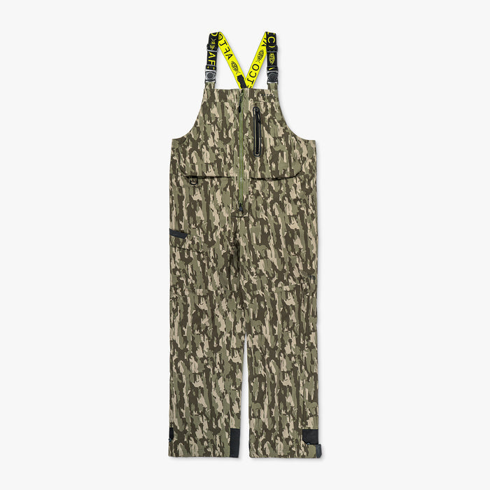 Olive Current Camo $Olive Current Camo$