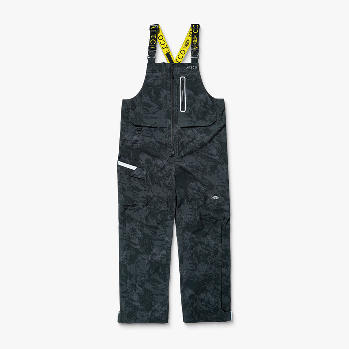 Black Storm Camo $Black Storm Camo$