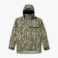 Olive Current Camo $Olive Current Camo$