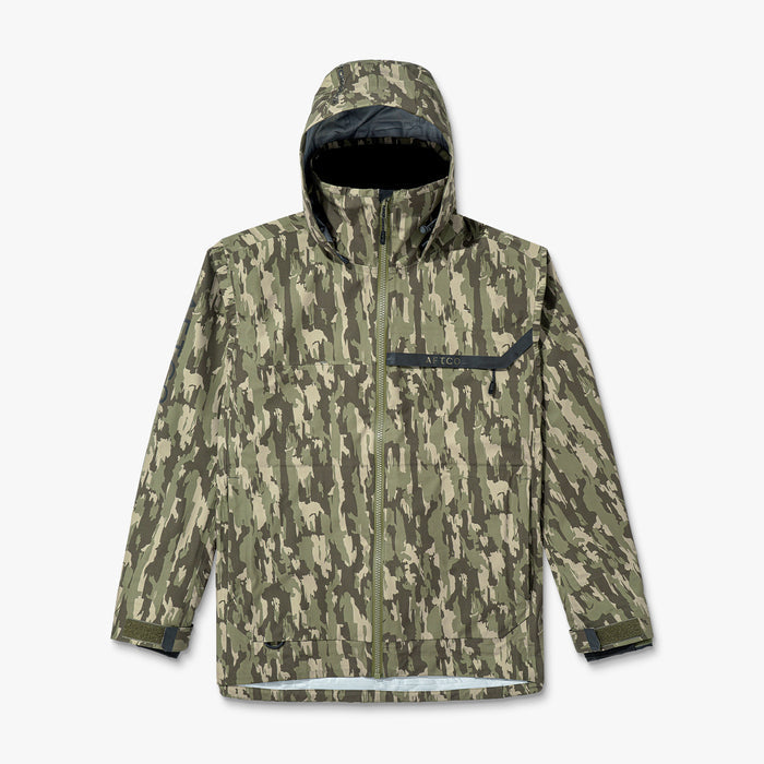 Olive Current Camo $Olive Current Camo$