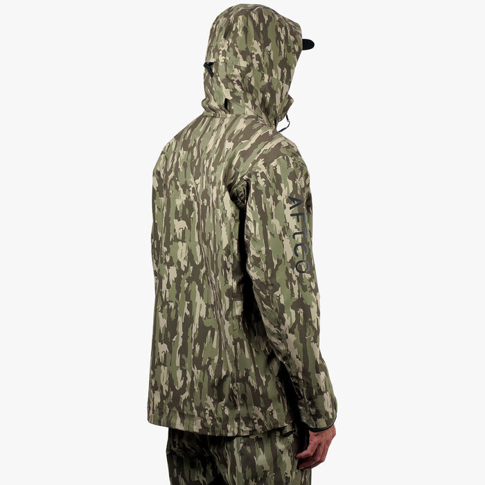 Olive Current Camo
