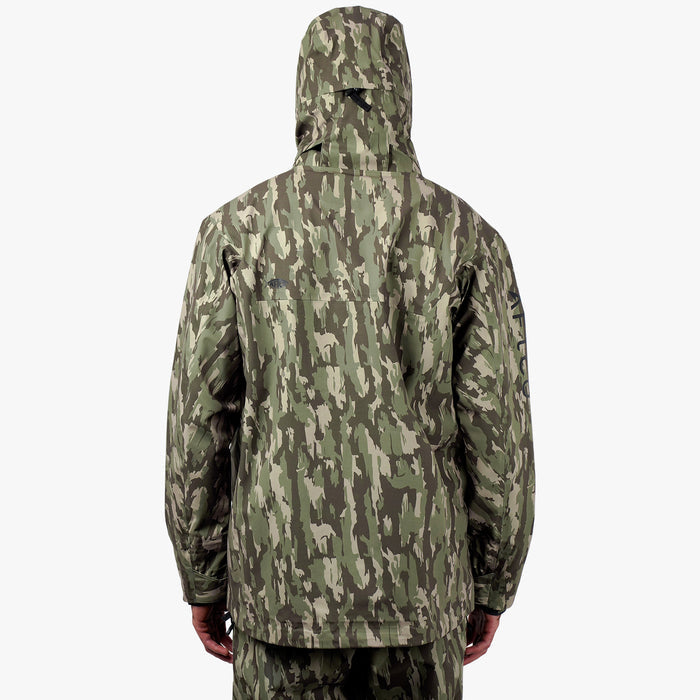 Olive Current Camo