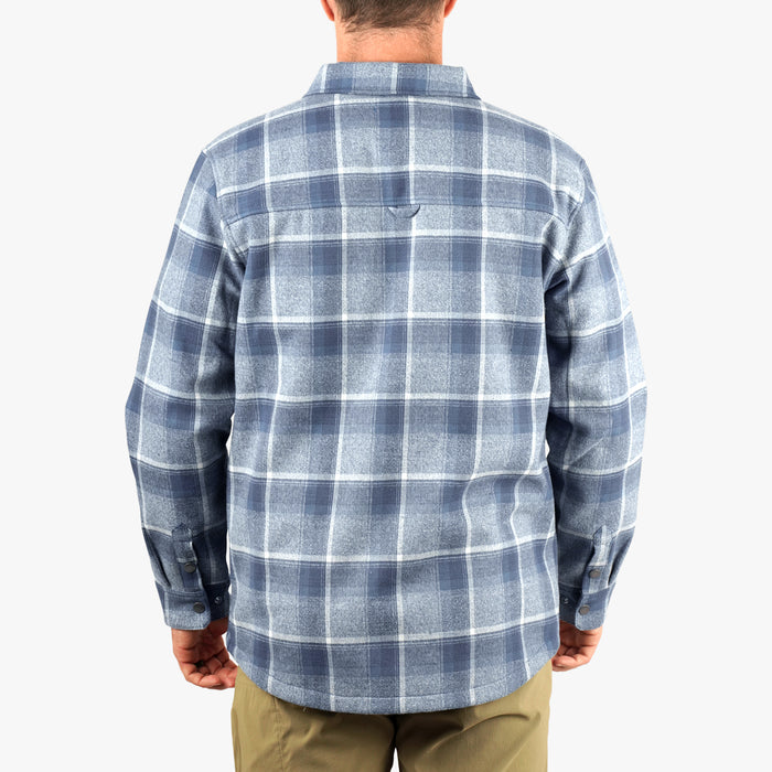 Bering Sea $Model is 6'1" 190lbs Size L$