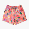 Coral $Coral$