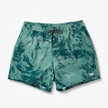 Dark Sea Storm Camo $Dark Sea Storm Camo$