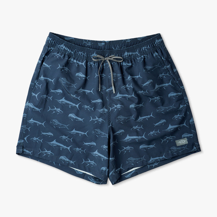 Deep Navy $Deep Navy$