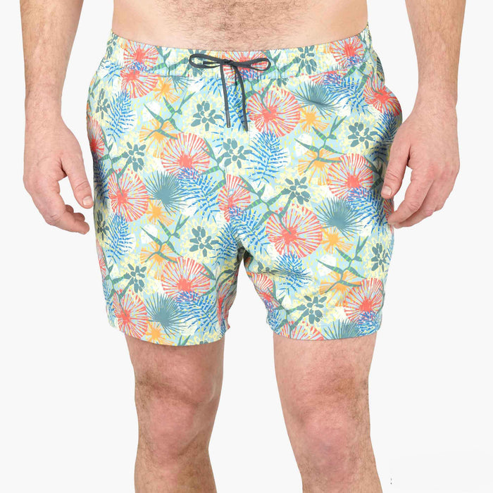 Elfin Yellow $Model is 6'3" 203lbs Size L$
