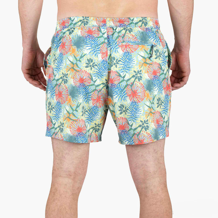 Elfin Yellow $Model is 6'3" 203lbs Size L$