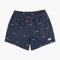 Navy $Navy$