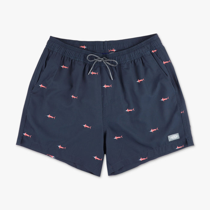 Navy $Navy$