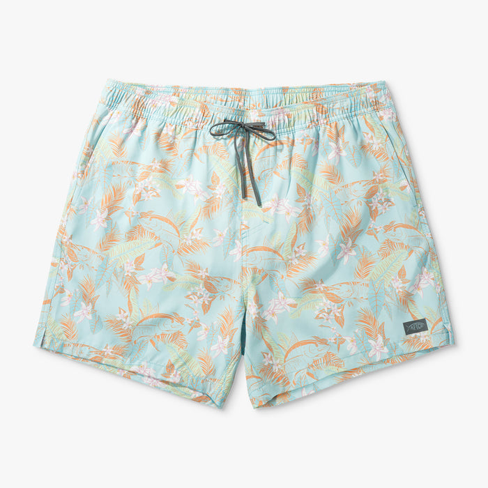 Oceanview $Oceanview$