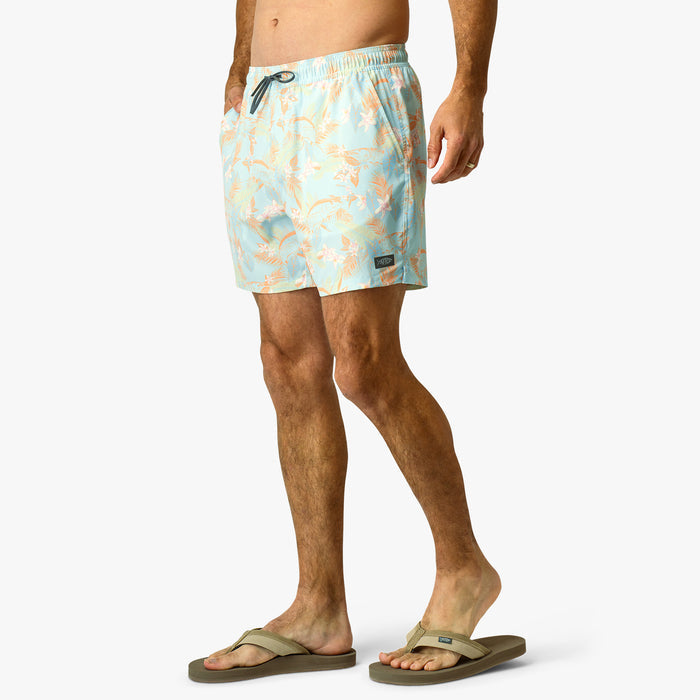 Oceanview $Model is 6'0" 182lbs Size M$