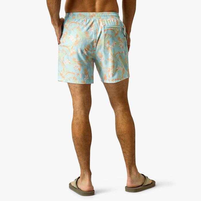Oceanview $Model is 6'0" 182lbs Size M$