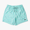 Shoreline Blue $Shoreline Blue$