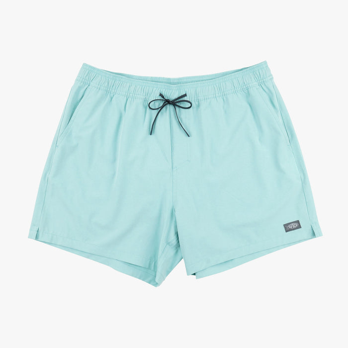 Ocean Wave $Ocean Wave$