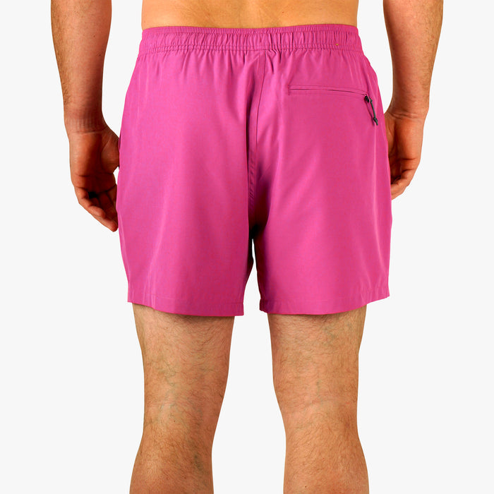 Hydrocoral $Model is 6'1" 190lbs Size L$