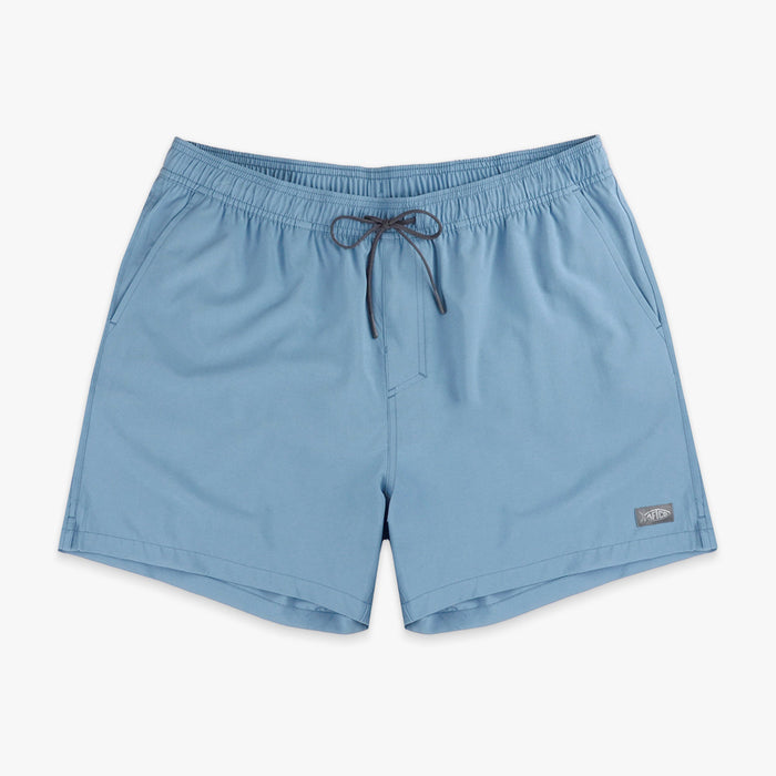 Air Force Blue $Air Force Blue$