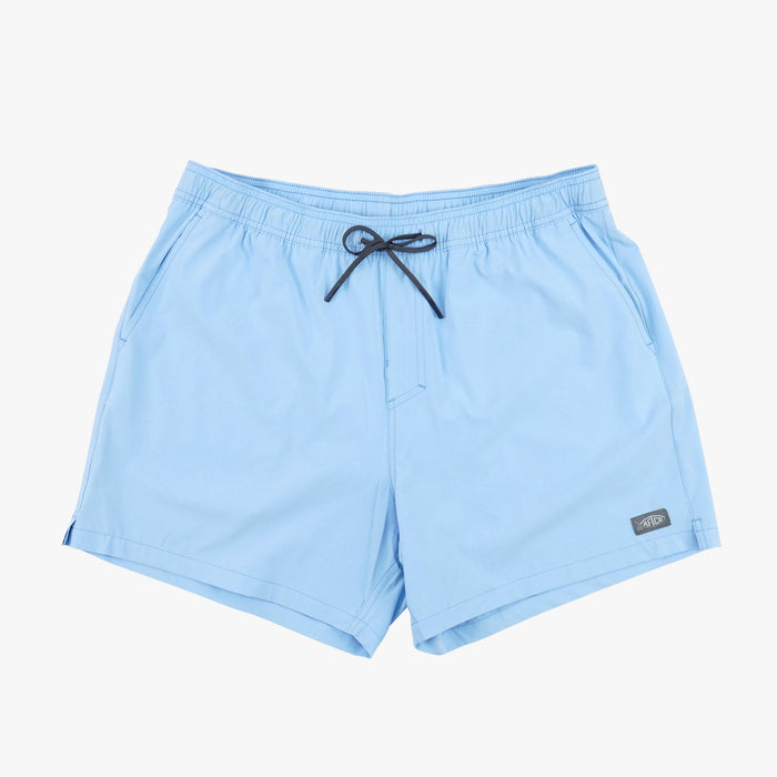 Airy Blue $Airy Blue$