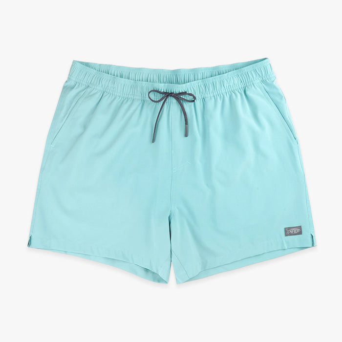 Pastel Turquoise $Pastel Turquoise$