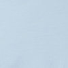 Sun Pocket Tee - FINAL SALE
