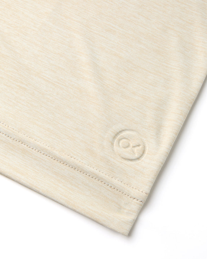 Sun Pocket Tee - FINAL SALE