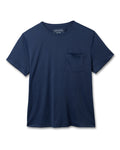 Sun Pocket Tee