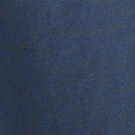 Sun Pocket Tee