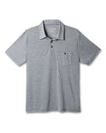 Sun Polo