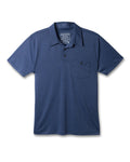 Sun Polo