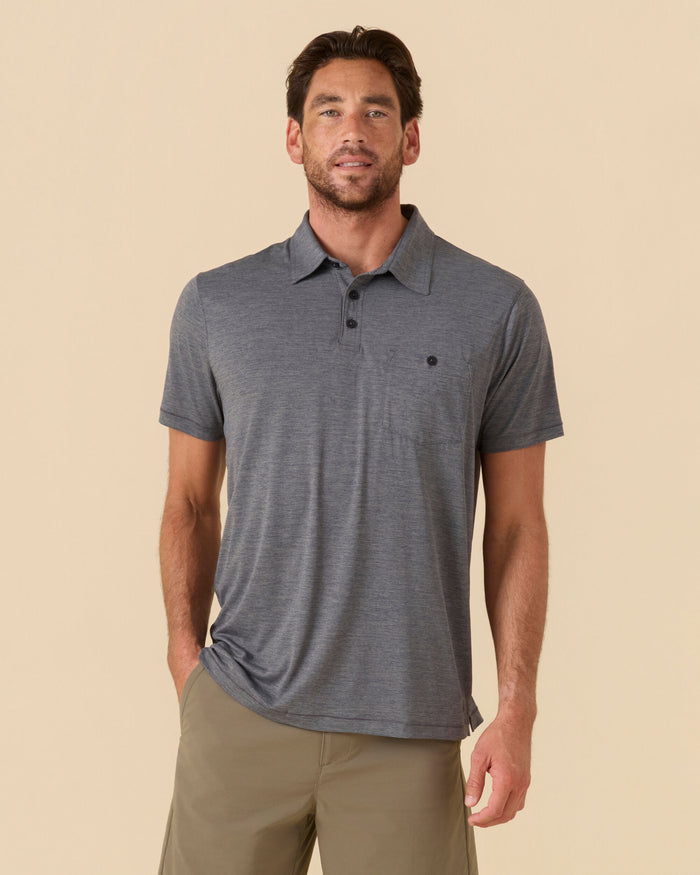 Sun Polo