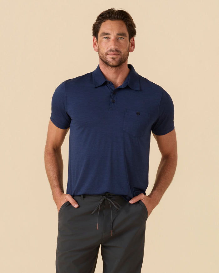 Sun Polo